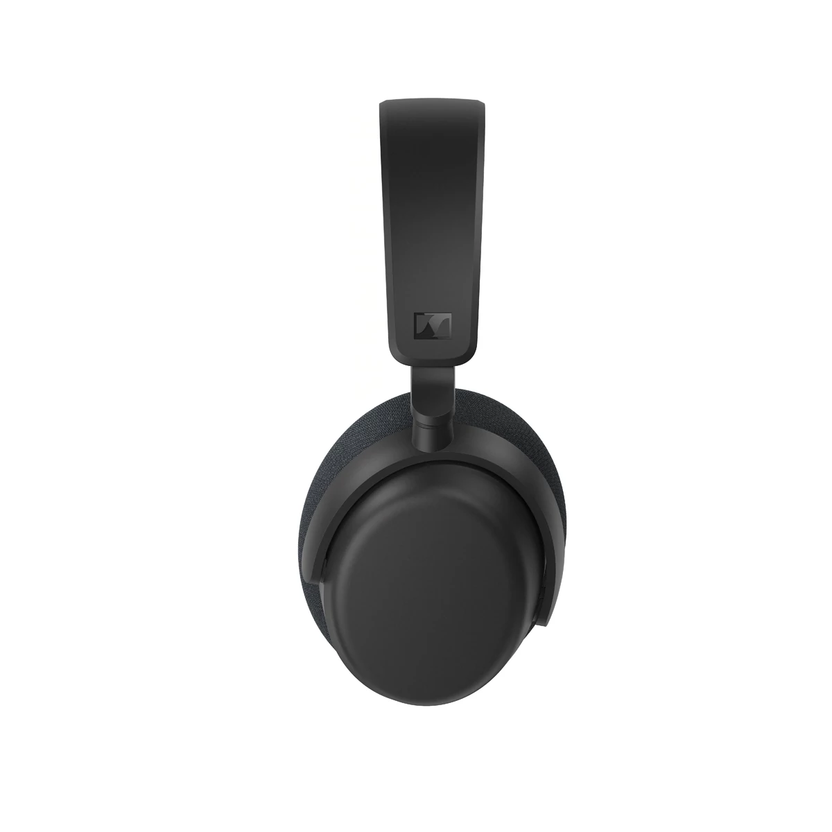 НОВЫЕ 🔥 Sennheiser RS 275 - Лучшие Наушники для ТВ? 4 Sennheiser RS 275 полноразмерные наушники