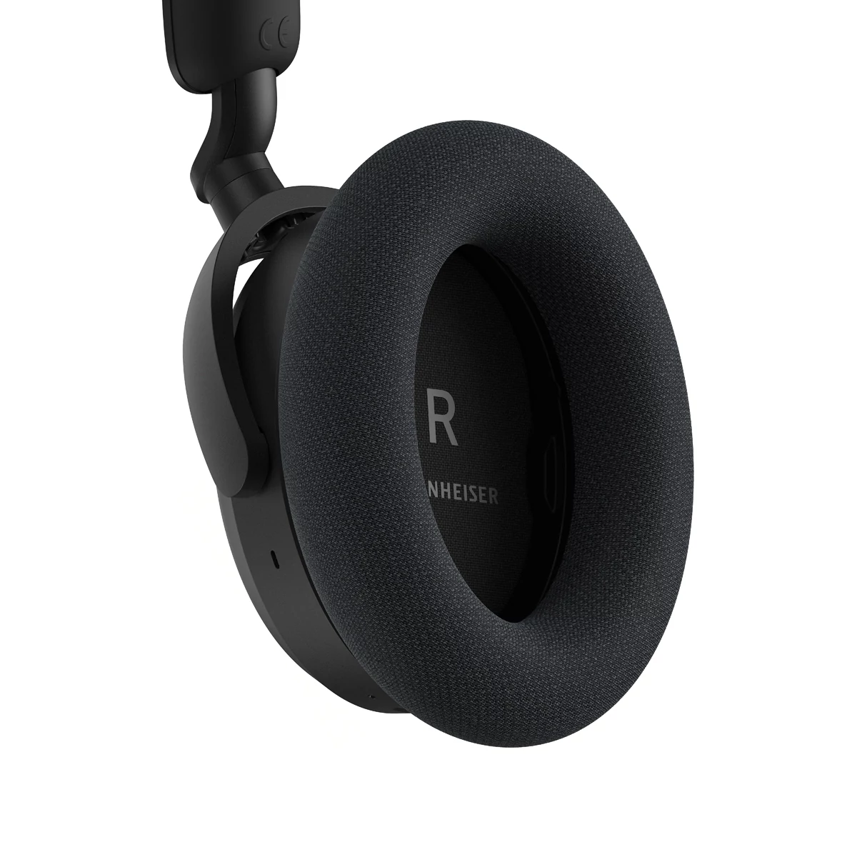 НОВЫЕ 🔥 Sennheiser RS 275 - Лучшие Наушники для ТВ? 3 Sennheiser RS 275 беспроводные наушники