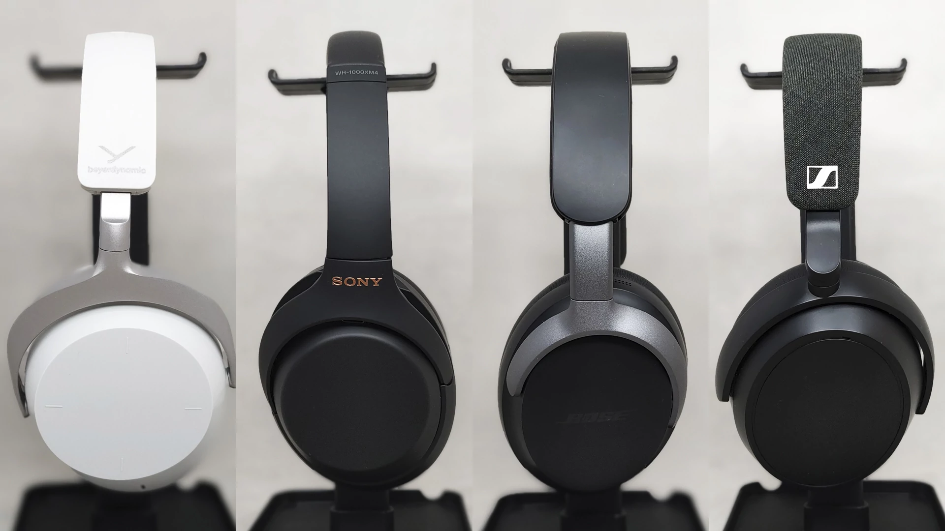 Beyerdynamic Aventho 300 — Лучшие по Надежности и Громкости 7 Beyerdynamic Aventho 300 сравнение с конкурентами