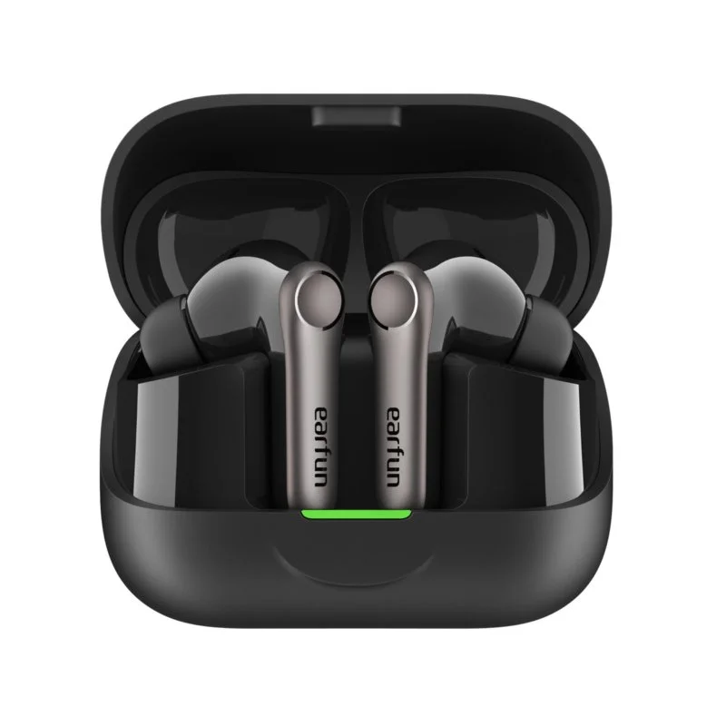 EarFun Air Pro 4 Plus - THE BEST Wireless Earbuds Under $100