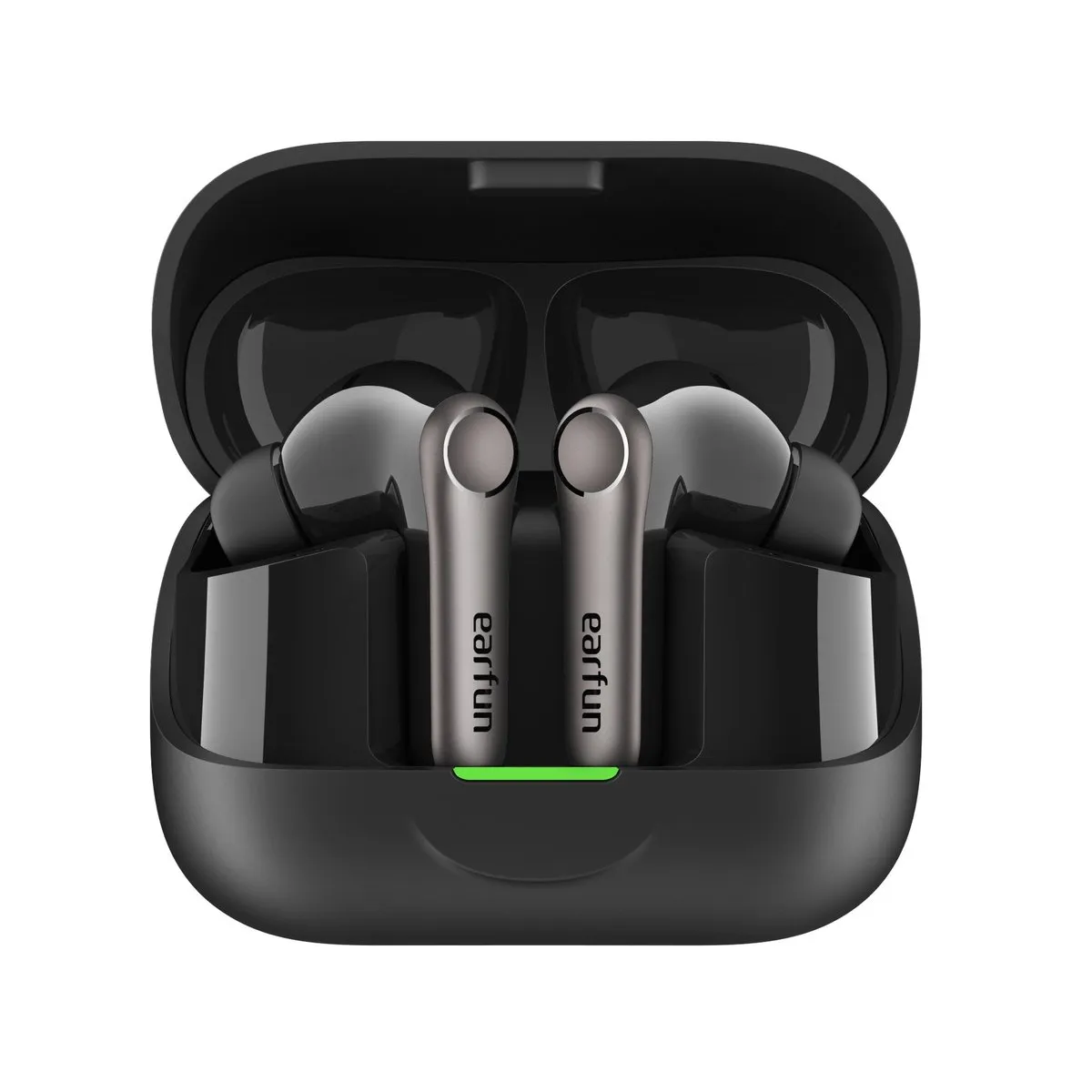 EarFun Air Pro 4 Plus - НАЙКРАЩІ TWS до $100 (2026)