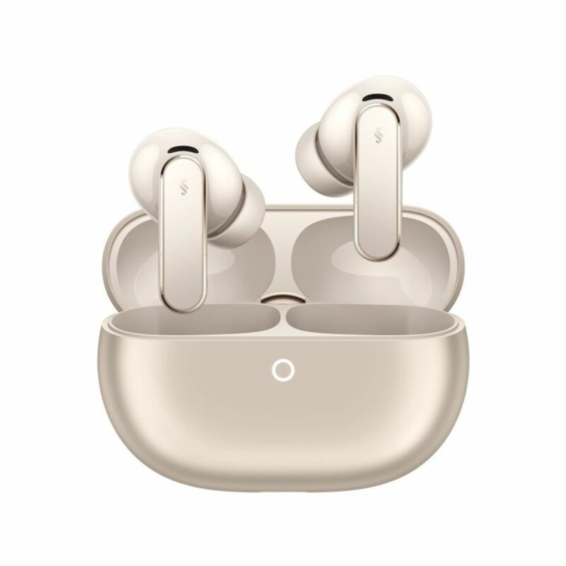 Huawei FreeBuds Pro 5 — фото 8