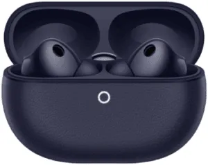 Huawei FreeBuds Pro 5