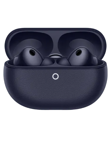 Huawei FreeBuds Pro 5 — фото 4