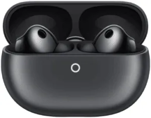 Huawei FreeBuds Pro 5