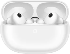 Huawei FreeBuds Pro 5