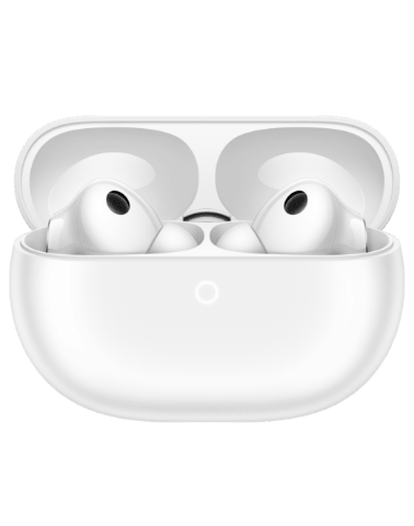 Huawei FreeBuds Pro 5 — фото 2