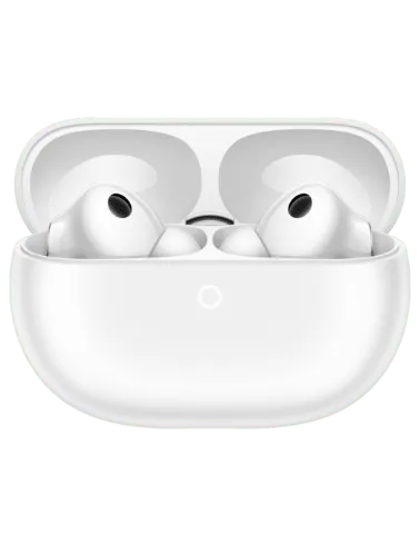 Huawei FreeBuds Pro 5 — фото 2