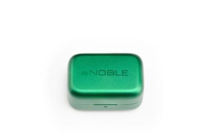 Noble Audio Noble FoKus Rex5
