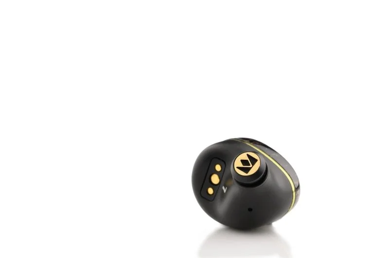 Noble Audio Noble FoKus Rex5