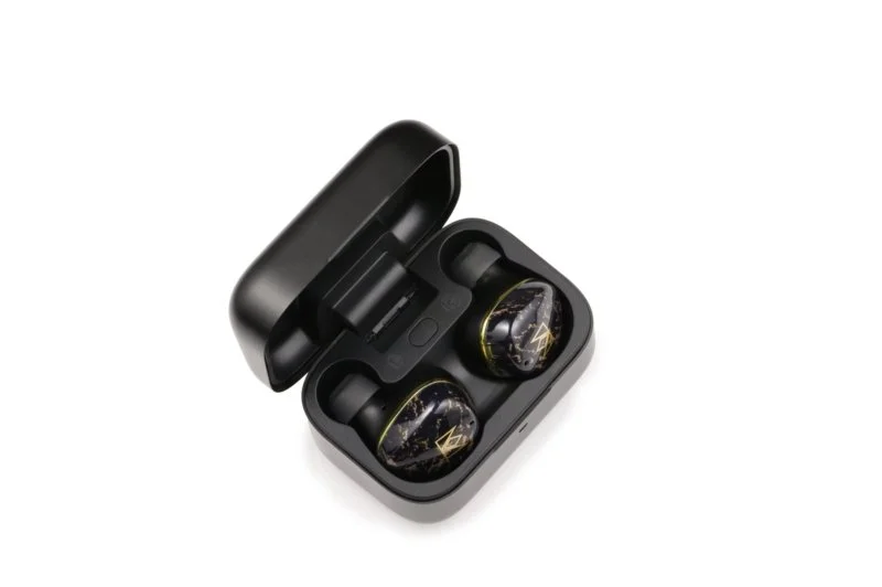 Noble Audio Noble FoKus Rex5