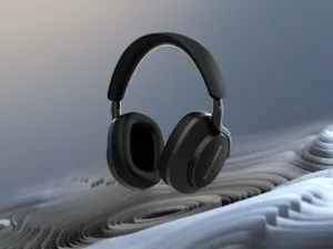 Bowers & Wilkins Px8 S2