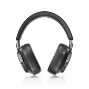 Bowers & Wilkins Px8 S2