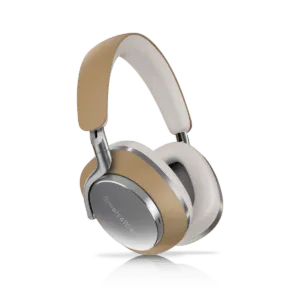 Bowers & Wilkins Px8 S2