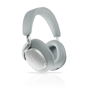 Bowers & Wilkins Px8 S2
