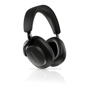 Bowers & Wilkins Px8 S2