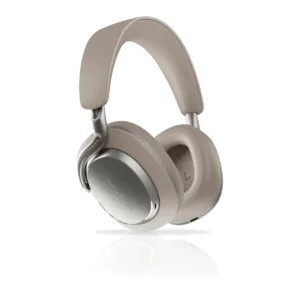 Bowers & Wilkins Px8 S2