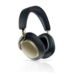 Bowers & Wilkins Px8 S2
