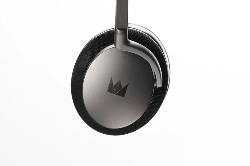 Noble Audio Noble FoKus Apollo