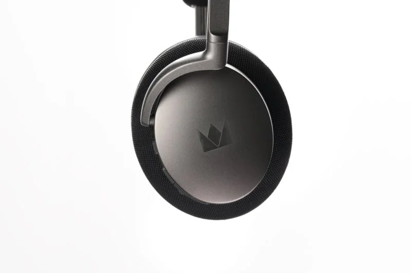 Noble Audio Noble FoKus Apollo