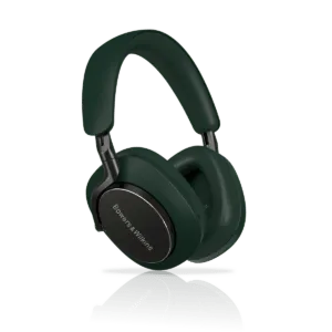 Bowers & Wilkins Px8 S2