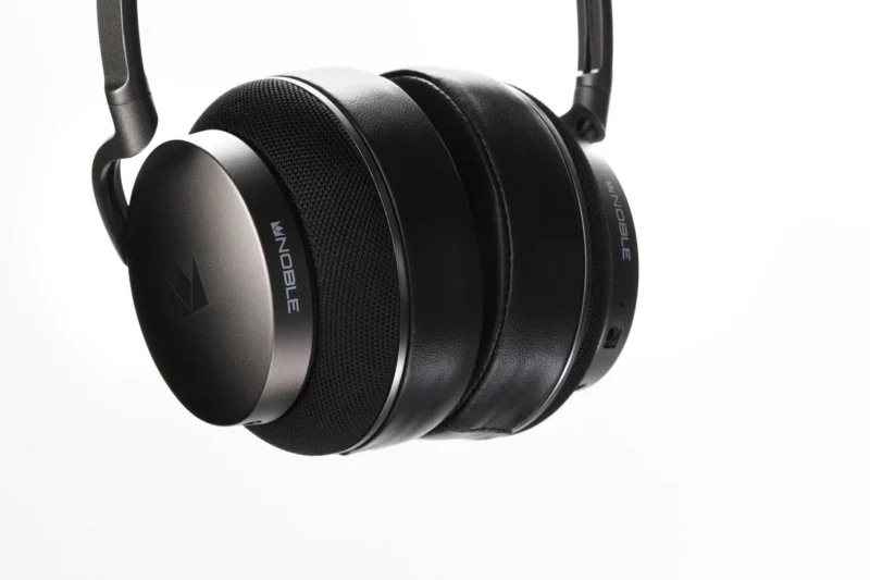 Noble Audio Noble FoKus Apollo