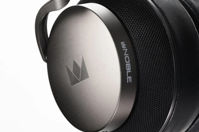 Noble Audio Noble FoKus Apollo