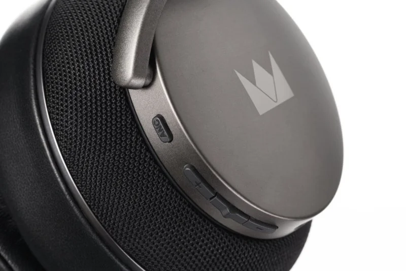 Noble Audio Noble FoKus Apollo