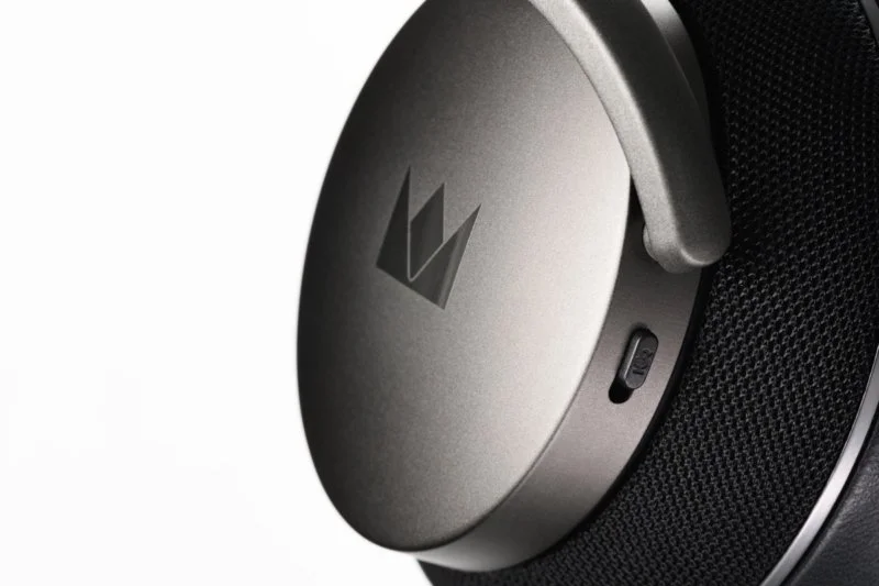 Noble Audio Noble FoKus Apollo