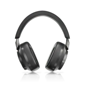 Bowers & Wilkins Px8 S2