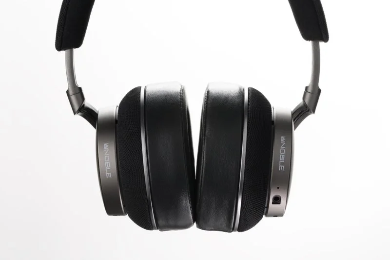 Noble Audio Noble FoKus Apollo