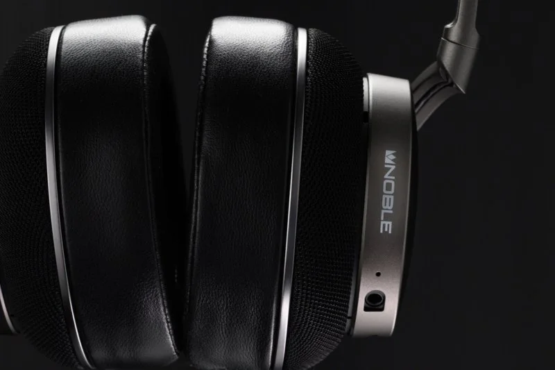 Noble Audio Noble FoKus Apollo