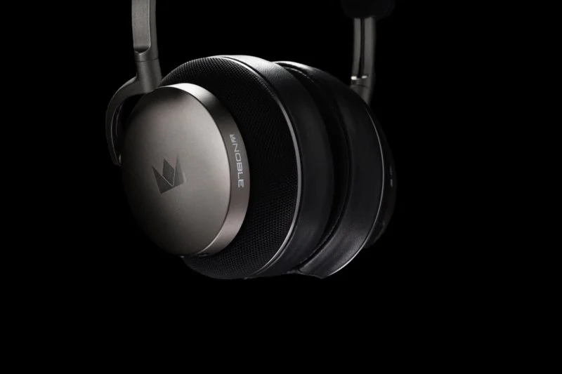 Noble Audio Noble FoKus Apollo