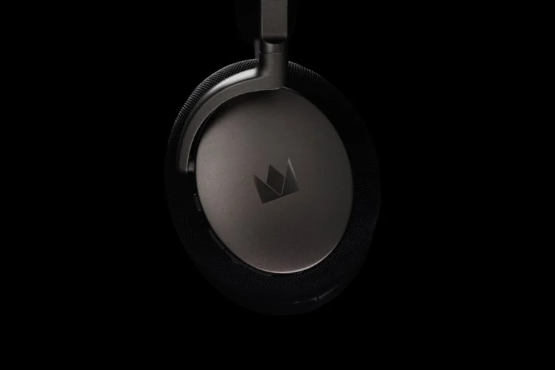 Noble Audio Noble FoKus Apollo