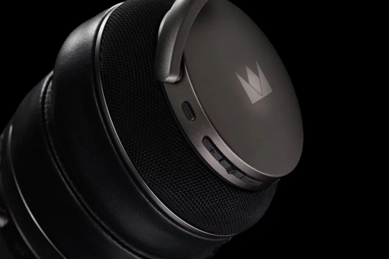 Noble Audio Noble FoKus Apollo