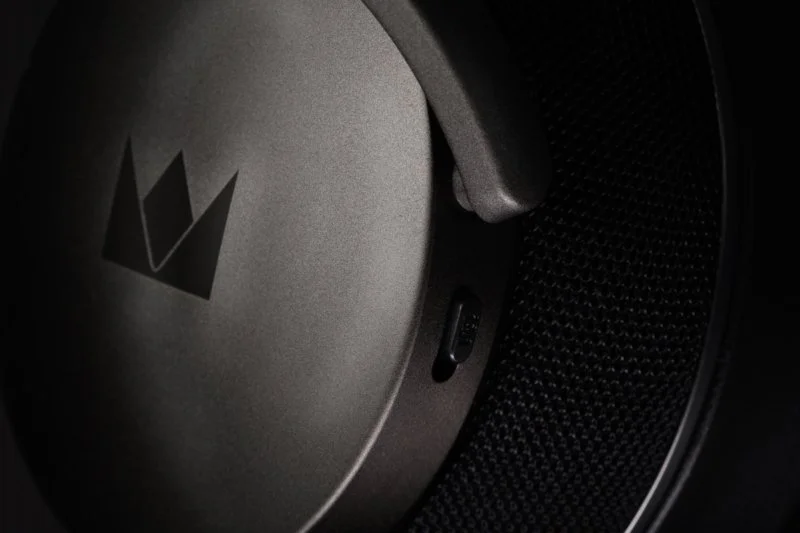 Noble Audio Noble FoKus Apollo