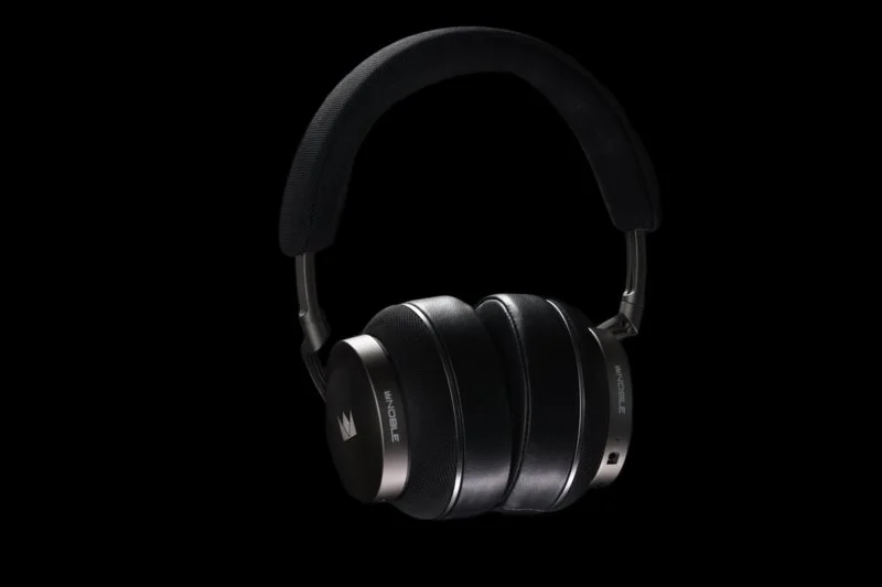 Noble Audio Noble FoKus Apollo