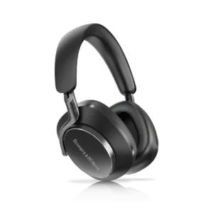 Bowers & Wilkins Px8 S2