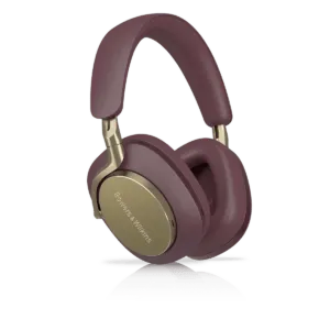 Bowers & Wilkins Px8 S2