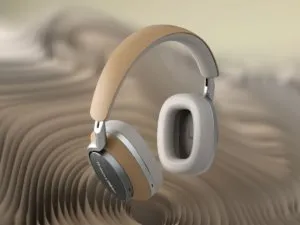 Bowers & Wilkins Px8 S2