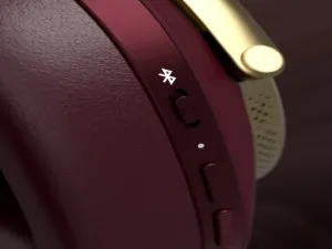 Bowers & Wilkins Px8 S2