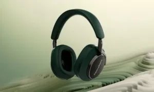 Bowers & Wilkins Px8 S2