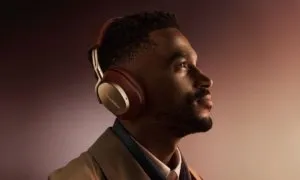 Bowers & Wilkins Px8 S2