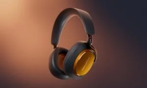 Bowers & Wilkins Px8 S2