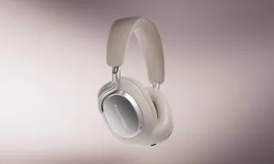 Bowers & Wilkins Px8 S2