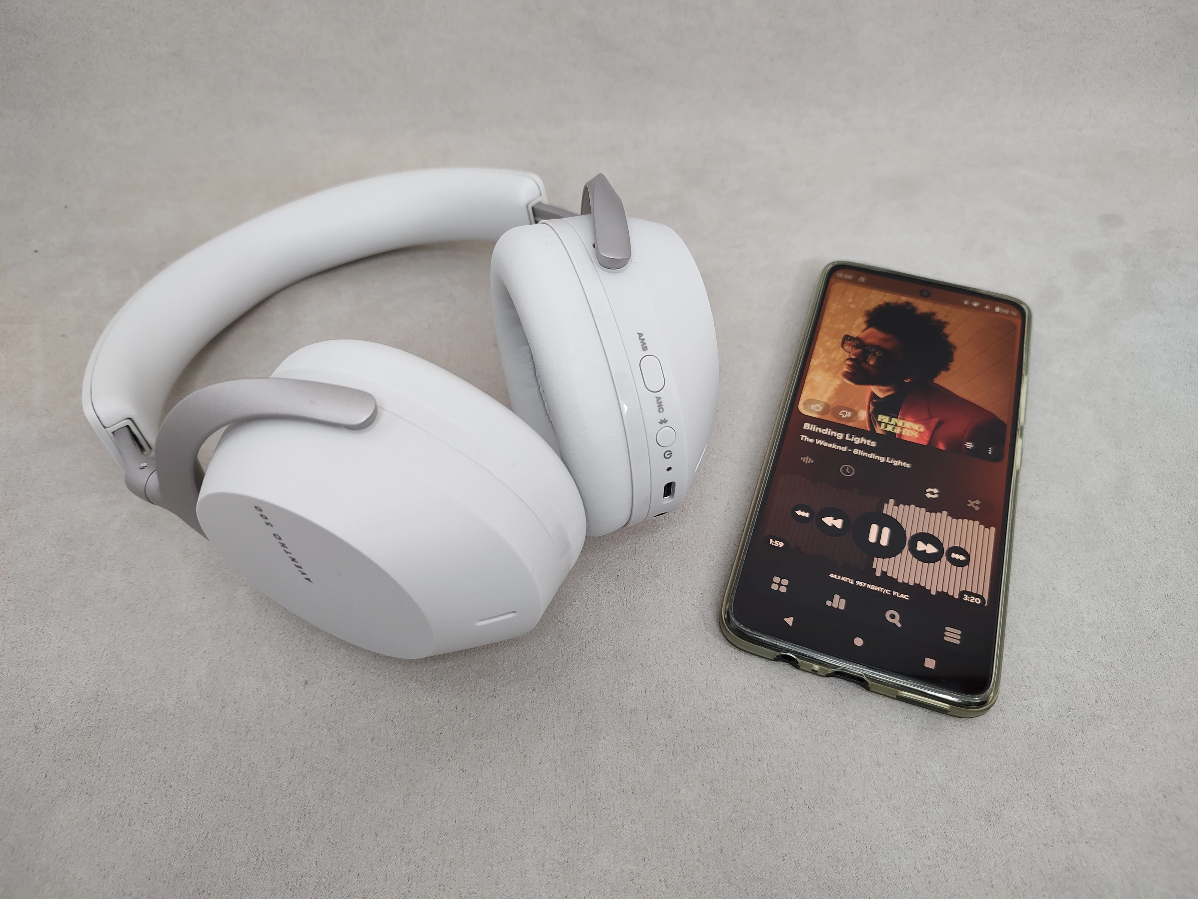 Beyerdynamic Aventho 300 — Лучшие по Надежности и Громкости 5 Beyerdynamic Aventho 300 оценка звука