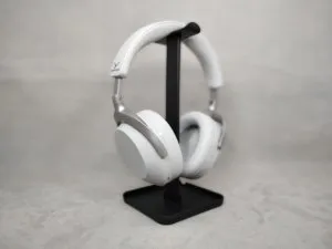 Beyerdynamic Aventho 300 — Лучшие по Надежности и Громкости