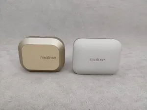Realme Buds Air8 vs Realme Buds Air 7 Pro