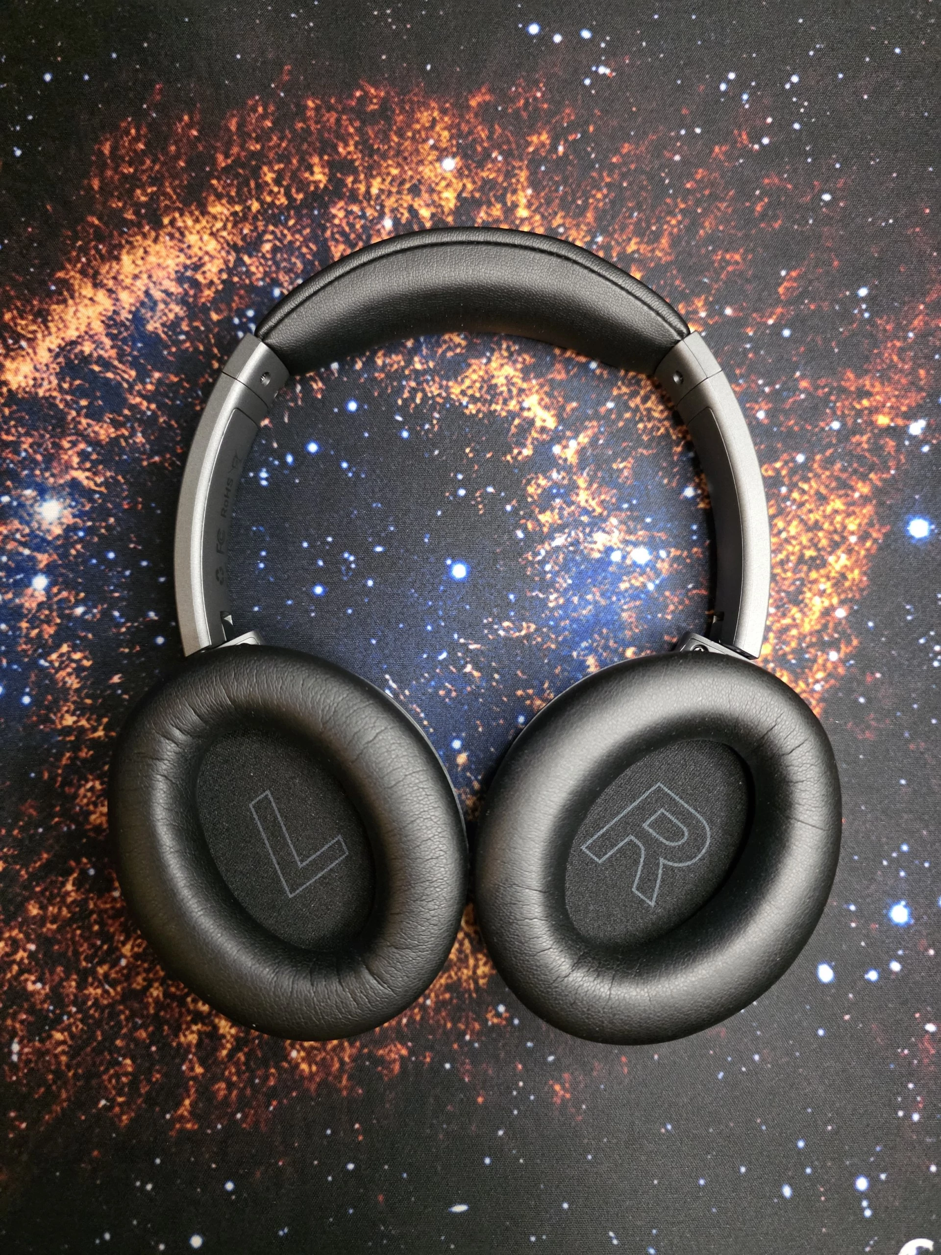 Обзор Kiwi Ears Ardor — Автономность, Комфорт и V‑образный Звук за $69,99 17 Kiwi Ears Ardor
