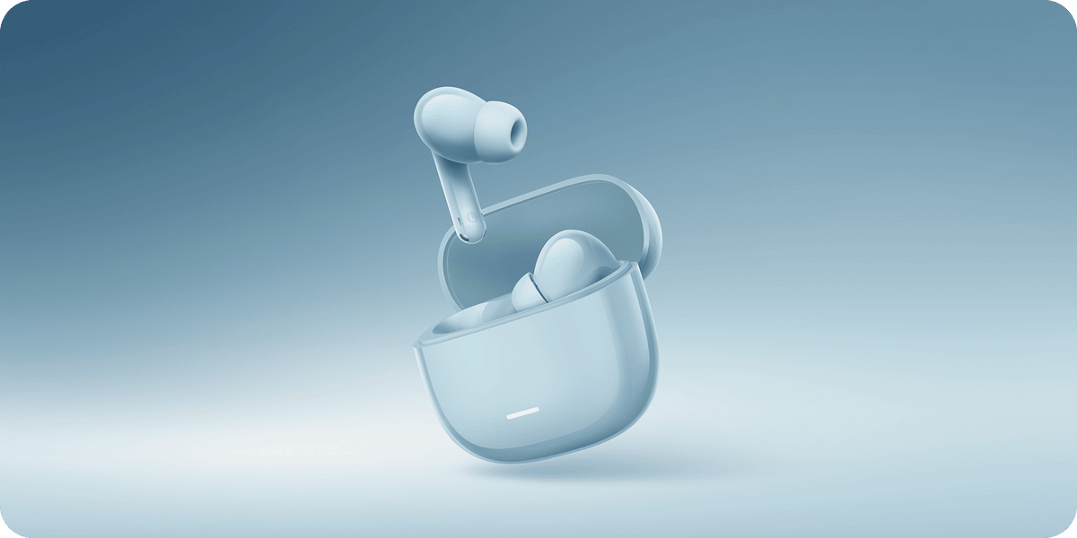 NEW Redmi Buds 8 Lite ($20) — Another FLOP of the Year?